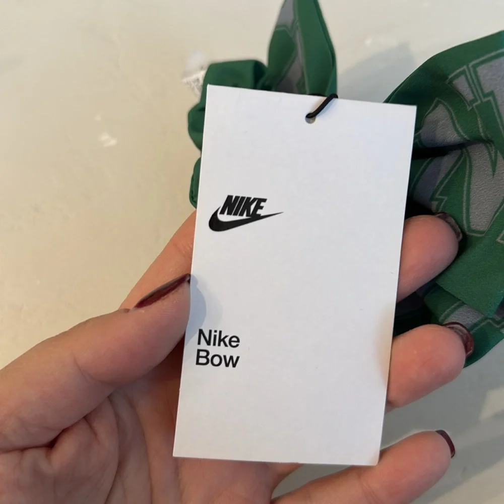 Nike brand new
